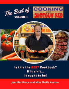 FINAL 8.5x11 Cook book cover