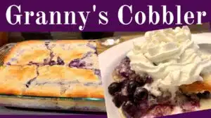 Cobbler