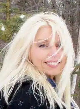 Miss Sheila Shotgun Red