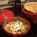 Chicken Tortilla Soup Recipe 30 min