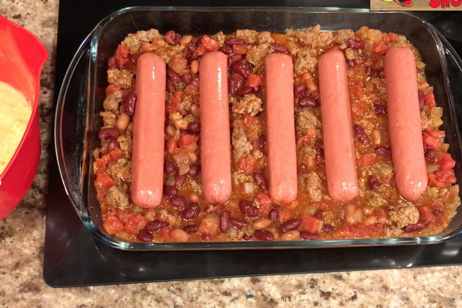 corn-dog-casserole-shotgunred