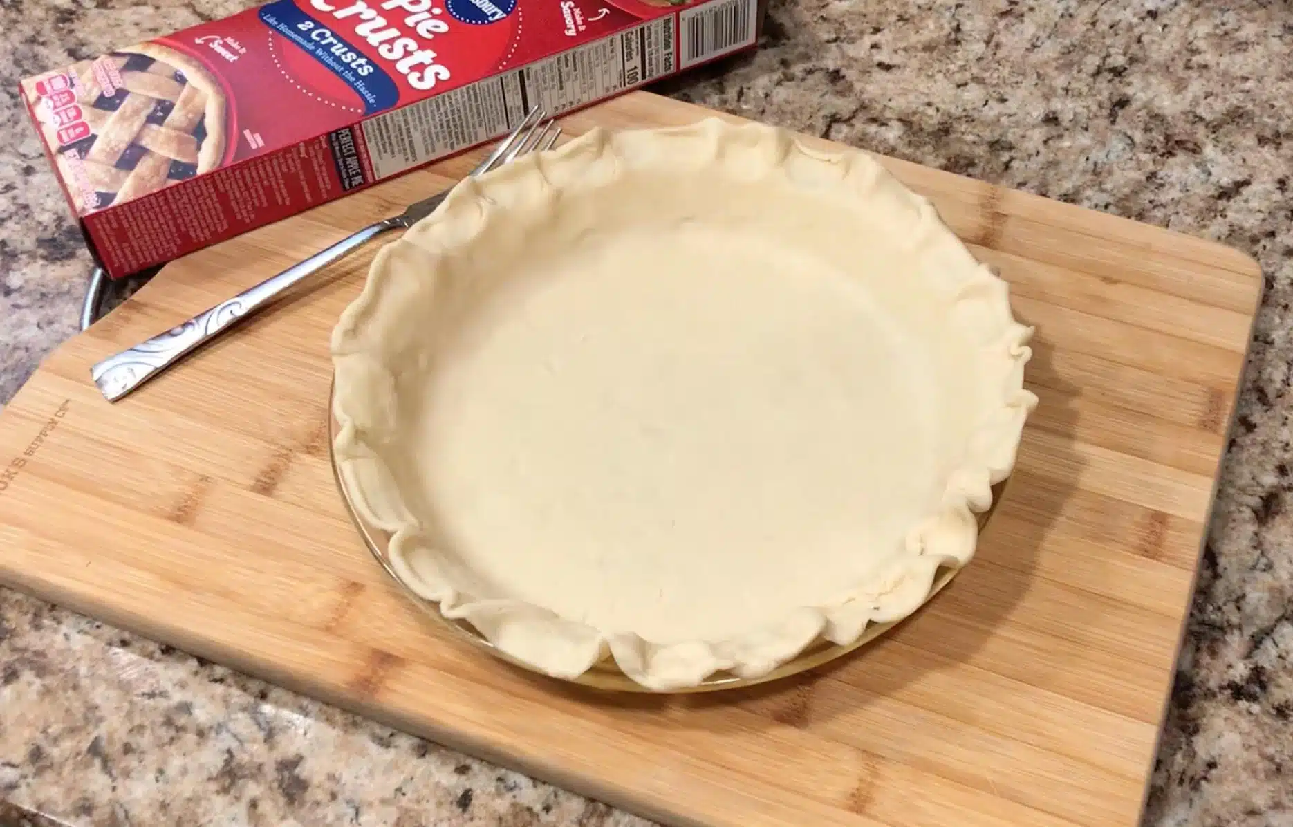 Taco Pie Recipe Taco Pie Recipe