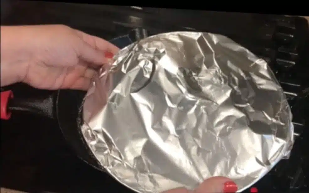 Flat Iron Steak Fajitas Flat Iron Steak Fajitas