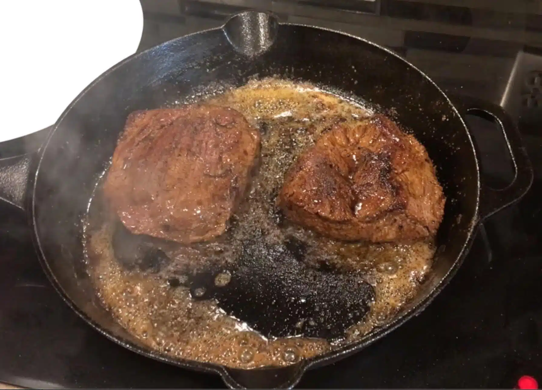 Flat Iron Steak Fajitas Flat Iron Steak Fajitas