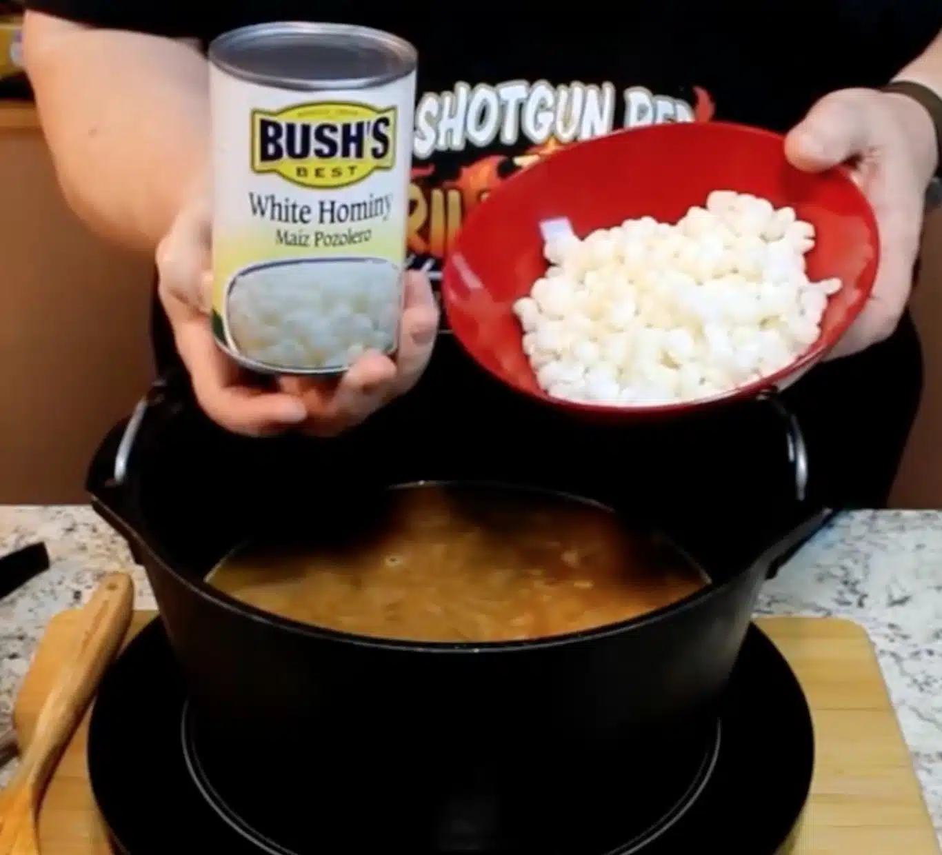 Chicken Corn Soup Chicken Corn Soup