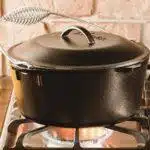 ABAE3E3A 6536 40D9 97BB 396EC011D7FD