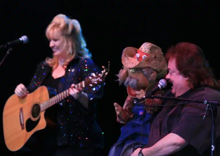 C1AC3EA4 0735 42A3 B694 707A9A8C17FC