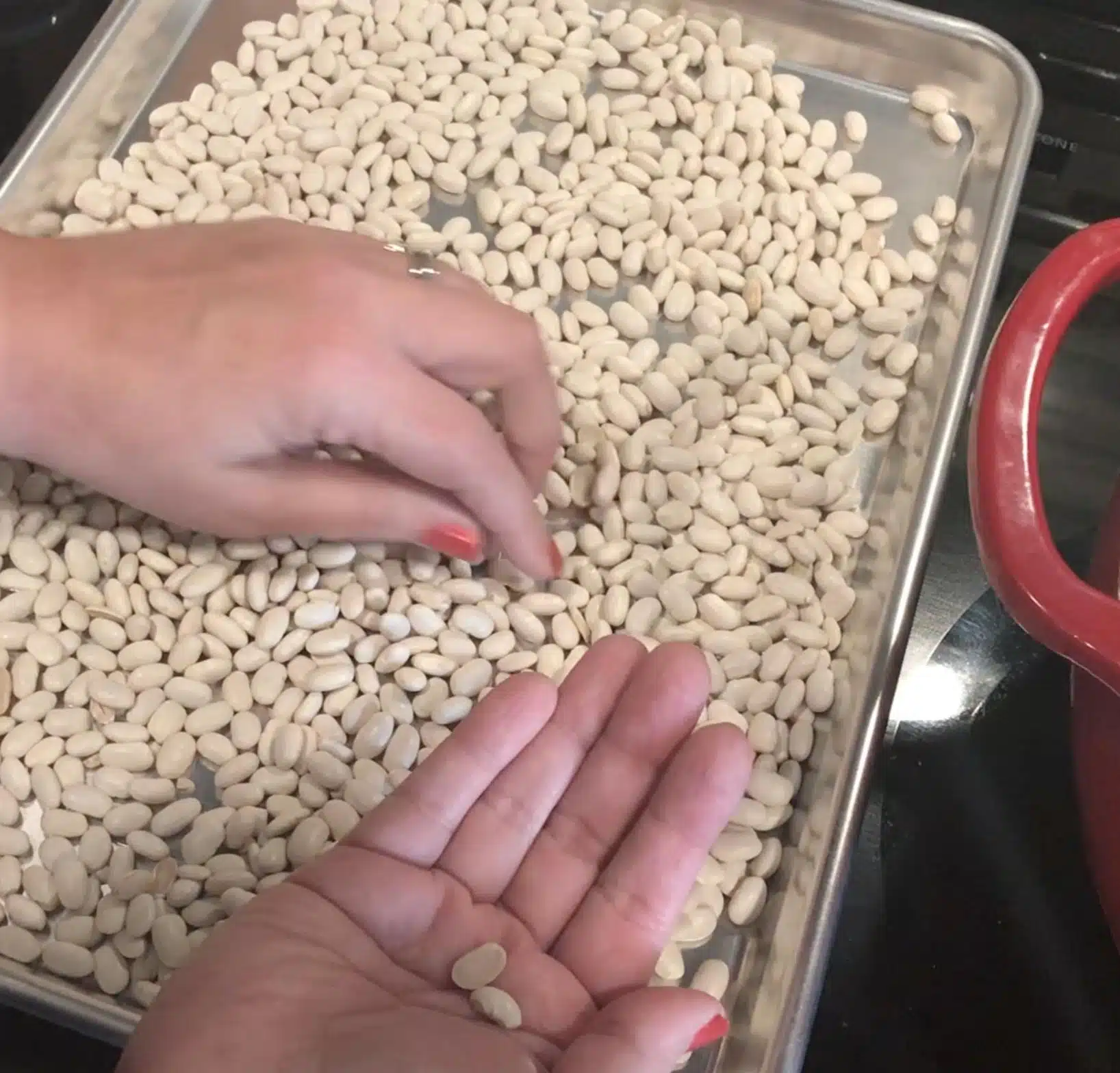 Great Northern Beans Recipe