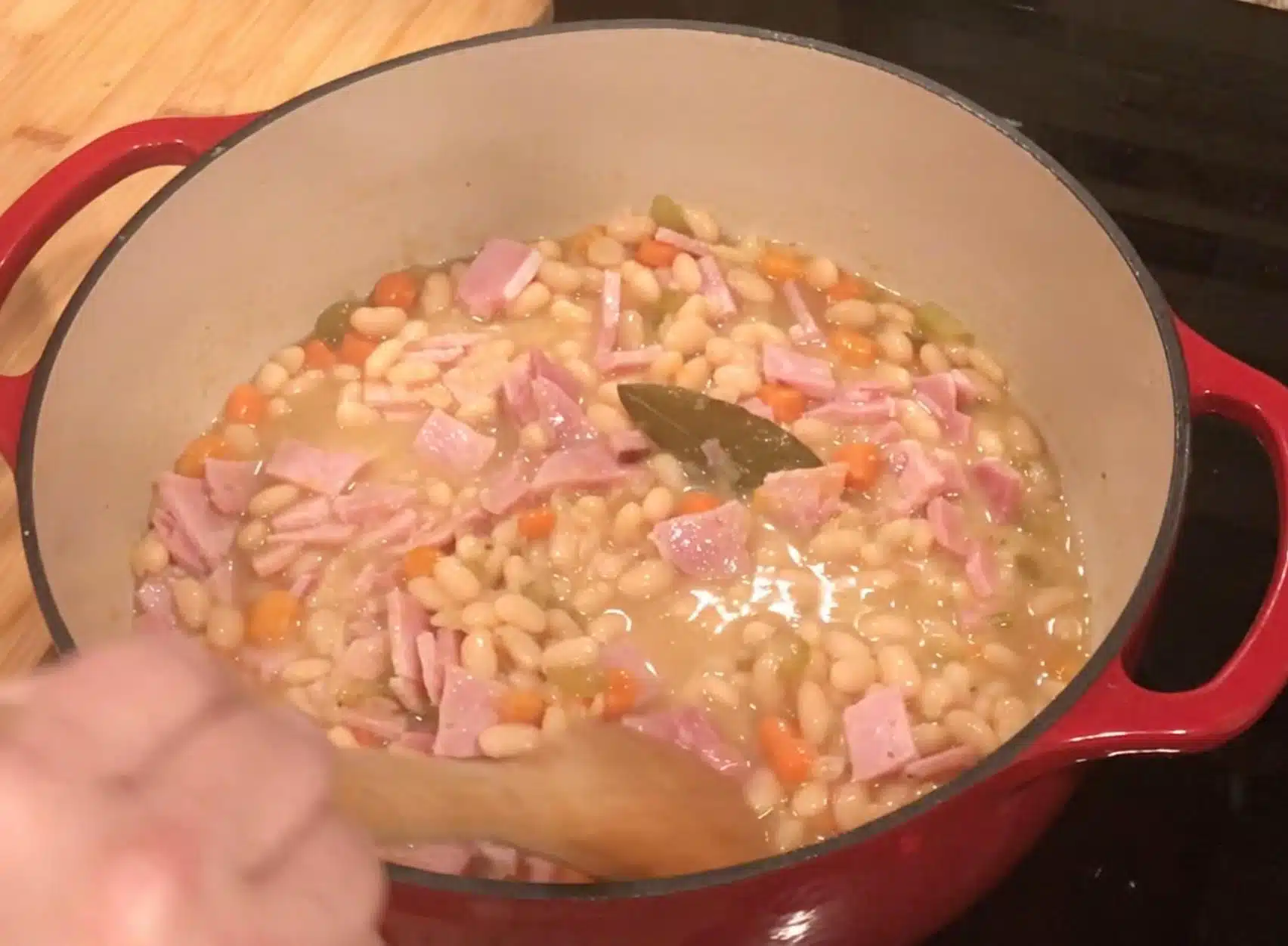 Great Northern Beans Recipe Great Northern Beans Recipe