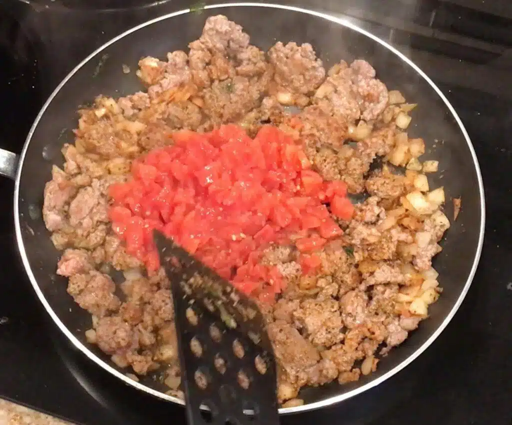 67F81AA3 353F 47A6 B251 0A526FD08142