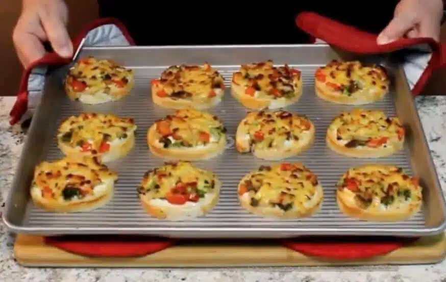 9997AAD1 E4DB 476C BD24 1DEFDC92858F e1674675581943