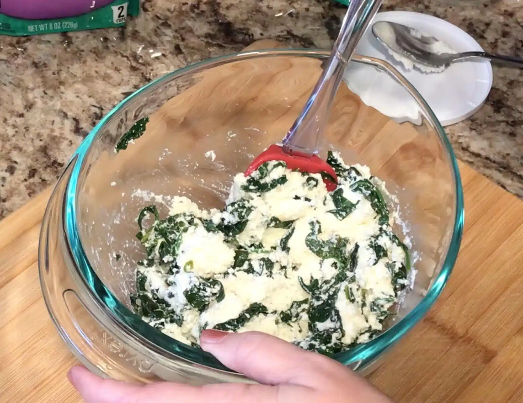 Hamburger Potato Casserole Hamburger Potato Casserole