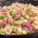 Corned Beef Hash