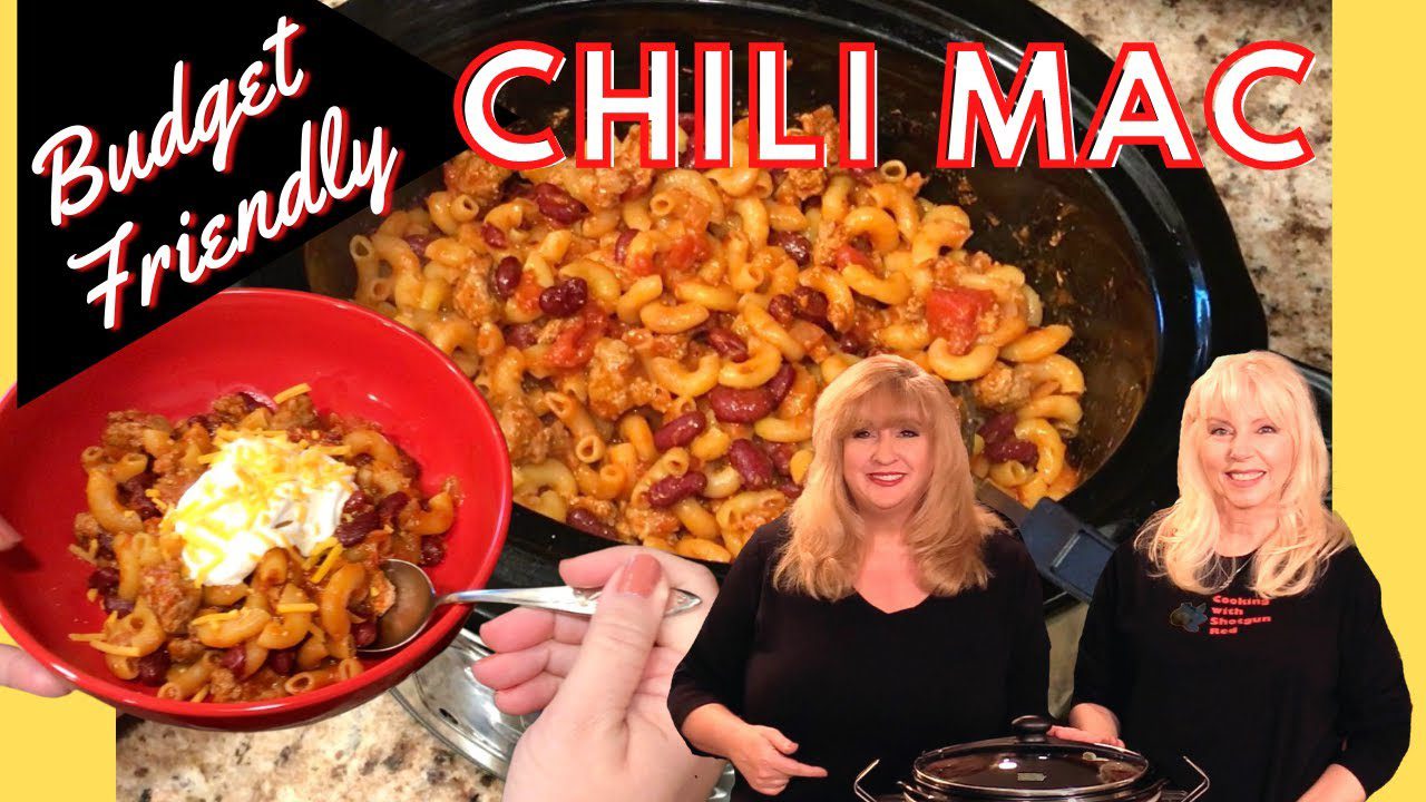 https://www.shotgunred.com/wp-content/uploads/2023/05/old-fashioned-slow-cooker-chili-.jpg