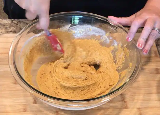 Easy Pumpkin Cornbread Easy Pumpkin Cornbread