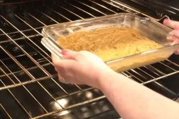Easy Pumpkin Cornbread Easy Pumpkin Cornbread