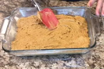 Easy Pumpkin Cornbread Easy Pumpkin Cornbread