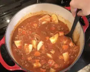 1D09D05F A3D7 4B61 B7B7 C0AD6C7FB0C5 1 201 a