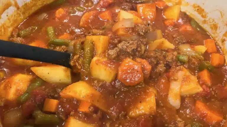 311B8CFC BE39 4746 9329 500F0481D88A 1 201 a