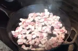 Koaded Breakfast Skillet 2