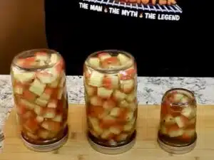 Image 6 20 24 at 6.00 AM