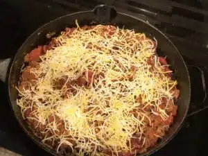 Image 6 5 24 at 1.02 PM 1