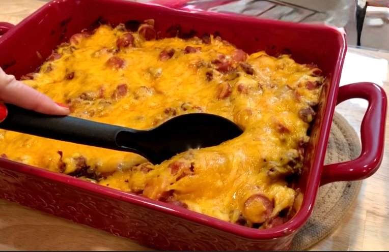 Screenshot 2025 10 12 at 3.00.23 PM